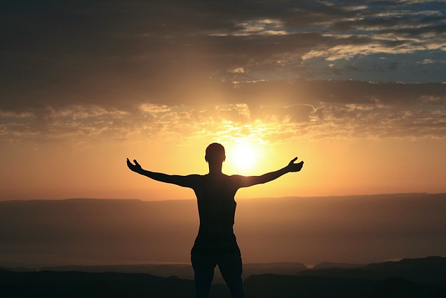 Protect your energy raise your frequency, protect your energy
