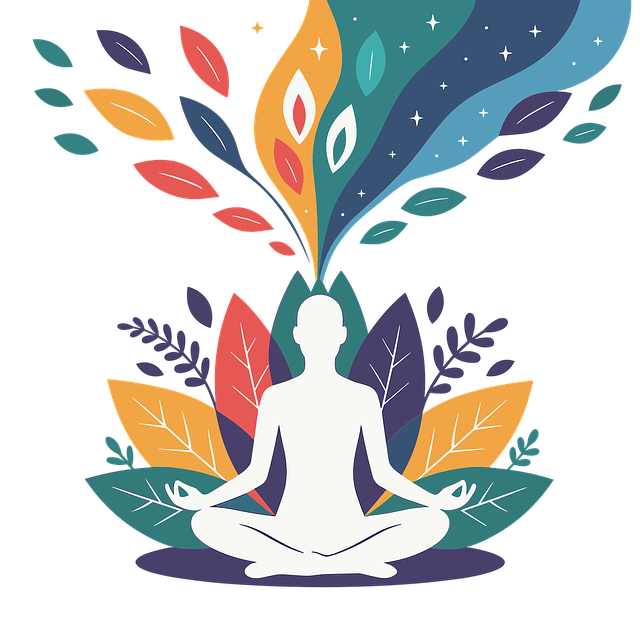Empath and highly sensitive person practicing mindfulness and journaling to embrace sensitivity as a superpower. Empath and highly sensitive person practicing mindfulness and journaling to embrace sensitivity as a superpower.